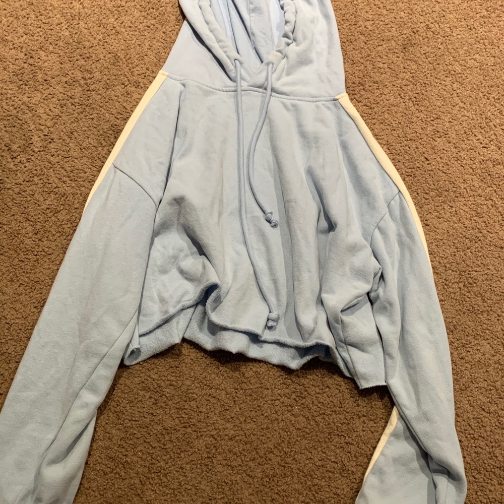 Clothes - Picture 16 of 16